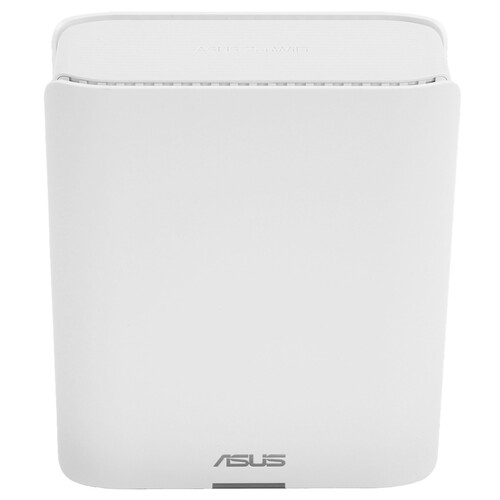 Купить MESH-комплект ASUS BT10 (W-3-PK)  9270665. Характеристики, отзывы и цены в Донецке
