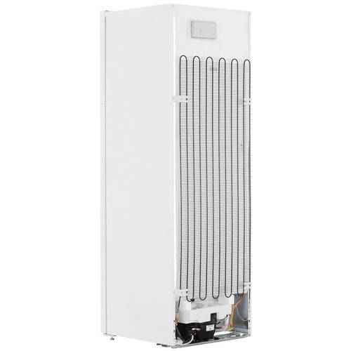 Купить Морозильный шкаф  Beko B3RFNK312W белый  9961923. Характеристики, отзывы и цены в Донецке