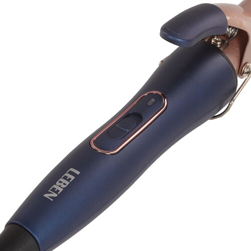 Купить Щипцы для завивки волос LEBEN 211-017  9237251. Характеристики, отзывы и цены в Донецке