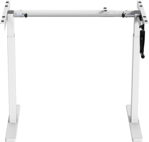 Купить Подстолье Cactus CS-MDF-WT  9096914. Характеристики, отзывы и цены в Донецке