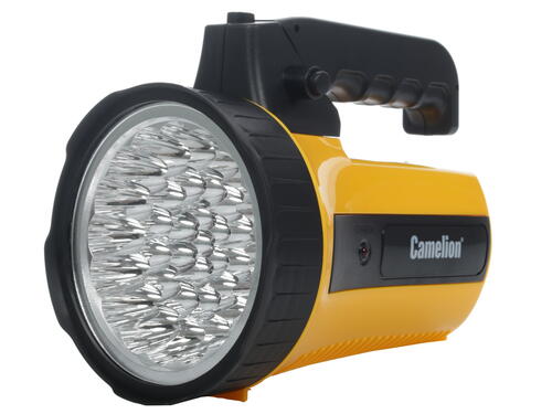 Купить Фонарь Camelion LED29315  1131100. Характеристики, отзывы и цены в Донецке