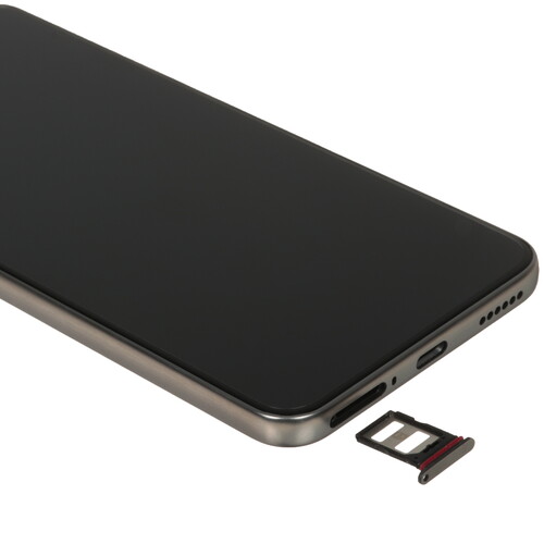 Купить 6.67" Смартфон Tecno CAMON 40 Premier 5G 256 ГБ серый  5623569. Характеристики, отзывы и цены в Донецке