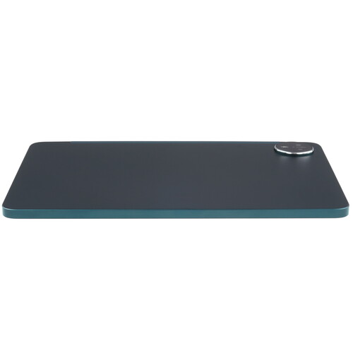 Купить 11" Планшет Digma Pro Eclipse LTE 256 ГБ зеленый + чехол  9234588. Характеристики, отзывы и цены в Донецке