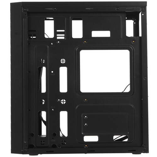 Купить Корпус Formula V Line Streak  5616182. Характеристики, отзывы и цены в Донецке