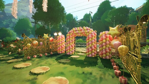 Купить Дополнение для игры Garden Life: A Cozy Simulator - Supporter Pack (Steam)  5622333. Характеристики, отзывы и цены в Донецке