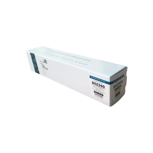 Купить Картридж лазерный Smartmate ST-842340 черный  9922788. Характеристики, отзывы и цены в Донецке