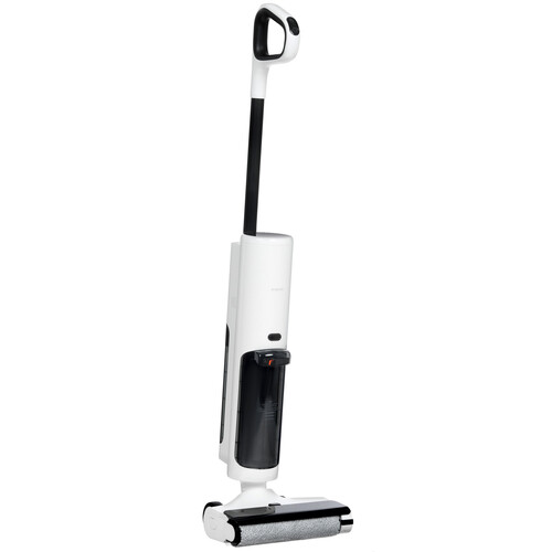 Купить Моющий пылесос вертикальный   Xiaomi Truclean W20  белый  5463226. Характеристики, отзывы и цены в Донецке