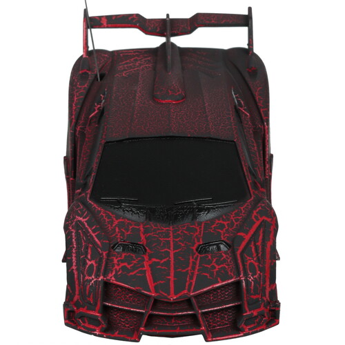 Купить Радиоуправляемая машина шоссейная Автоград «Спорткар»  5603970. Характеристики, отзывы и цены в Донецке