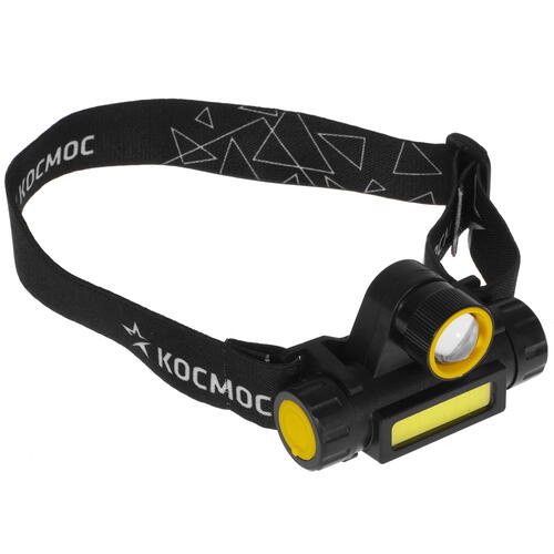 Купить Фонарь Космос H103WLith  5064034. Характеристики, отзывы и цены в Донецке