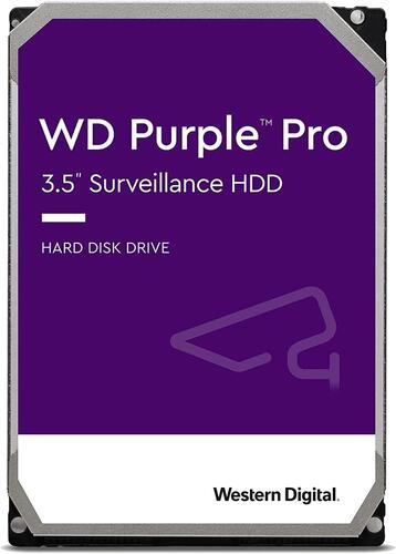 Купить 1 ТБ Жесткий диск WD Purple [WD11PURZ]  5422677. Характеристики, отзывы и цены в Донецке