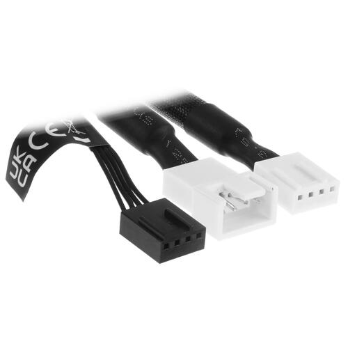 Купить Кулер для процессора Thermaltake TOUGHAIR TRX40  5098456. Характеристики, отзывы и цены в Донецке