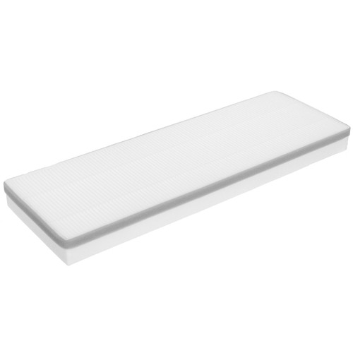 Купить HEPA фильтр Boneco AP300  9403775. Характеристики, отзывы и цены в Донецке