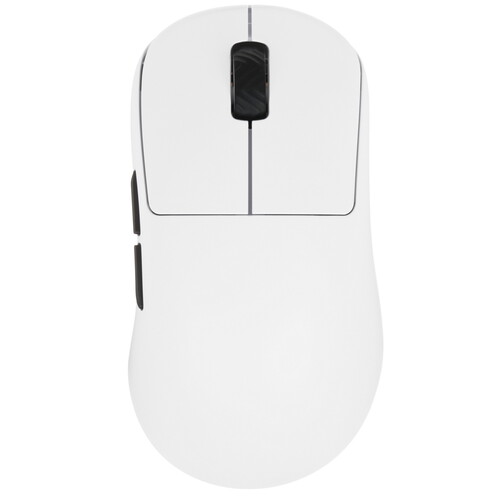 Купить Мышь беспроводная/проводная ARDOR GAMING Impact PRO  9183017. Характеристики, отзывы и цены в Донецке