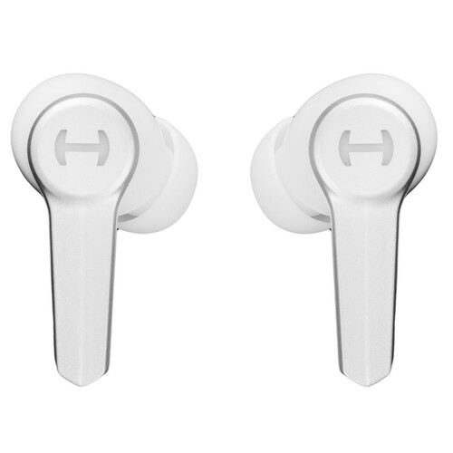 Купить Наушники TWS Edifier GT4 белый  9132173. Характеристики, отзывы и цены в Донецке