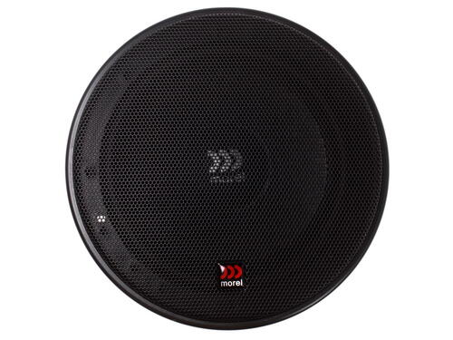 Купить Компонентная акустическая система Morel MAXIMO-6  0164510. Характеристики, отзывы и цены в Донецке