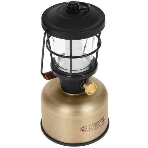 Купить Фонарь Sunree Phantom Bronze  9135635. Характеристики, отзывы и цены в Донецке