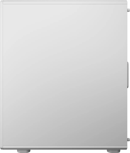 Купить Корпус Cougar Airface Pure RGB  5613801. Характеристики, отзывы и цены в Донецке