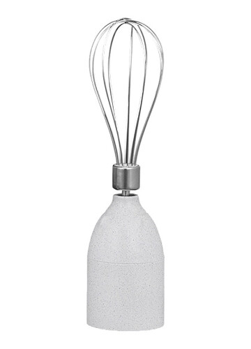 Купить Блендер погружной SCARLETT SC-HB42F69 белый  9240136. Характеристики, отзывы и цены в Донецке