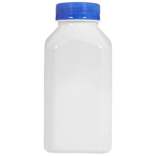 Купить Тонер Cactus CS-TKYCUC-100 голубой  9039135. Характеристики, отзывы и цены в Донецке