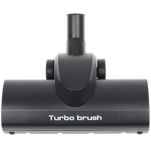 Купить Пылесос Arnica Bora 4000 зеленый  1274722. Характеристики, отзывы и цены в Донецке