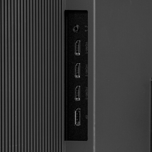 Купить 31.5" Монитор ASUS ProArt PA32DC черный  5473182. Характеристики, отзывы и цены в Донецке