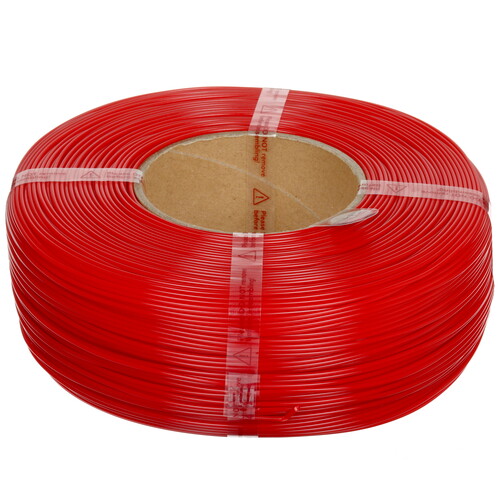 Купить Пластик Bambu Lab ABS  5498670. Характеристики, отзывы и цены в Донецке