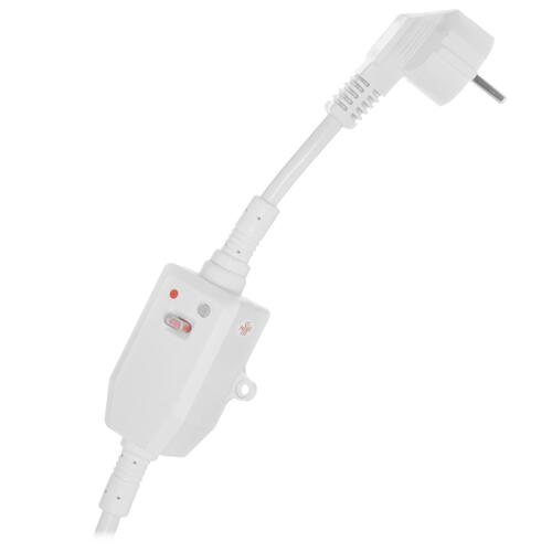 Купить Водонагреватель электрический Ariston VELIS TECH PW ABSE 30  9033239. Характеристики, отзывы и цены в Донецке