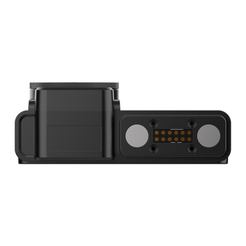 Купить Видеорегистратор Inspector Tango + камера заднего вида, салонная камера  5648287. Характеристики, отзывы и цены в Донецке