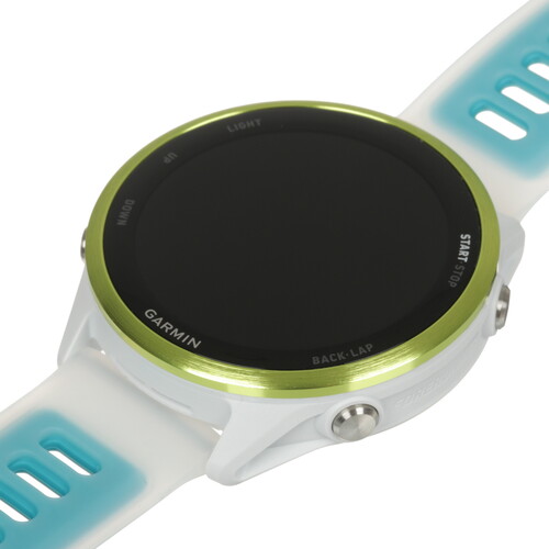 Купить Спортивные часы Garmin Forerunner 570  5641602. Характеристики, отзывы и цены в Донецке