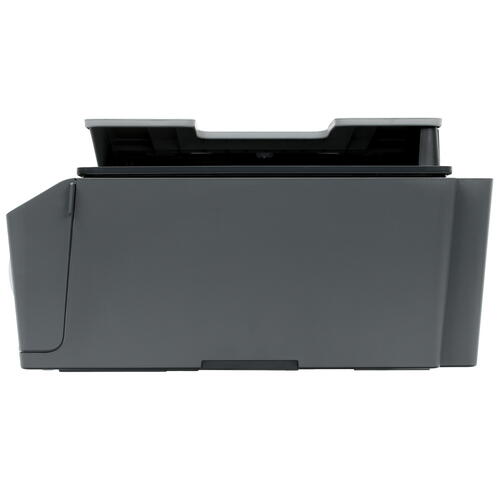 Купить МФУ струйное HP Smart Tank 615  5098214. Характеристики, отзывы и цены в Донецке