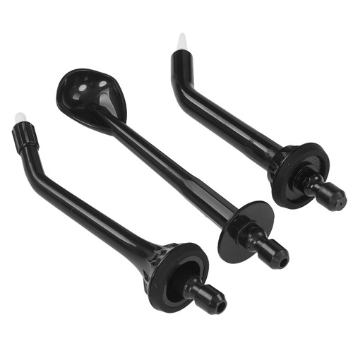 Купить Ирригатор Longa Vita FR-300  5494488. Характеристики, отзывы и цены в Донецке