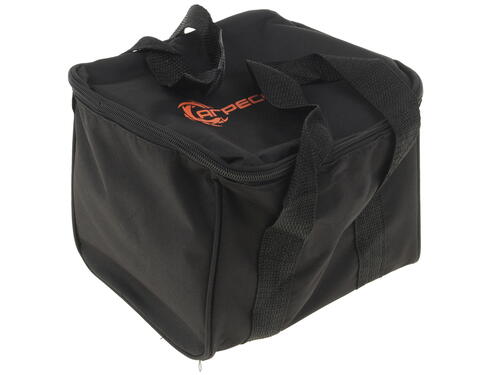 Купить Компрессор Агрессор AGR-35L  1073950. Характеристики, отзывы и цены в Донецке