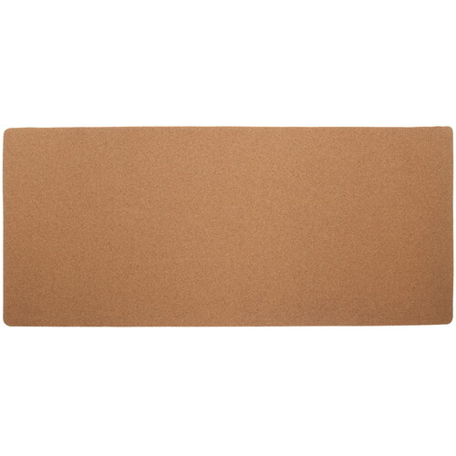 Купить Коврик Smartbuy Leather/Cork (2XL) коричневый  9190283. Характеристики, отзывы и цены в Донецке