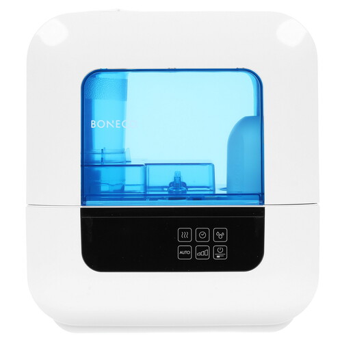 Купить Увлажнитель воздуха Boneco U700  1194000. Характеристики, отзывы и цены в Донецке