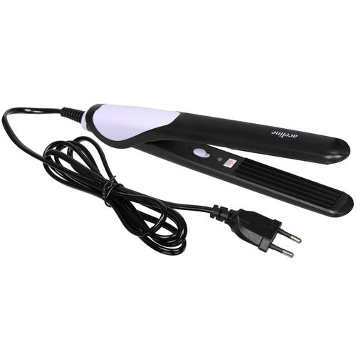 Купить Щипцы для завивки волос Aceline HC-1280BA  9043049. Характеристики, отзывы и цены в Донецке