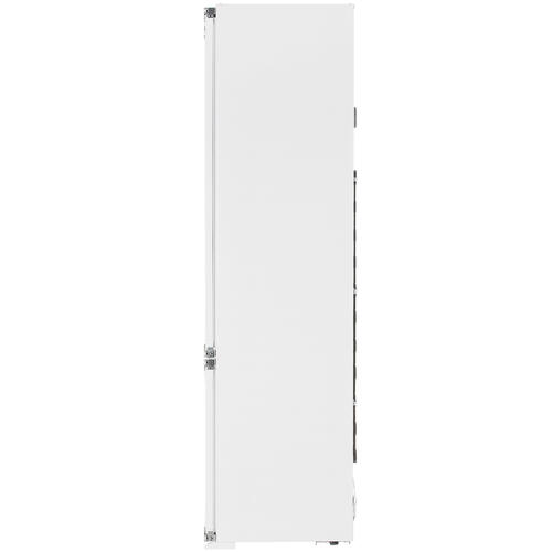 Купить Встраиваемый холодильник Haier HRF310WBRU  4713655. Характеристики, отзывы и цены в Донецке