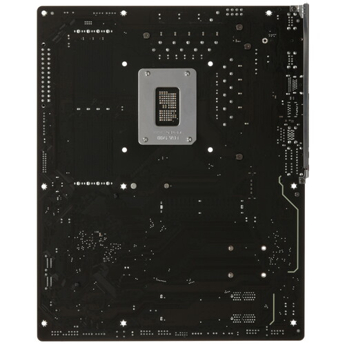 Купить Материнская плата GIGABYTE B760 GAMING X GEN5  5633319. Характеристики, отзывы и цены в Донецке