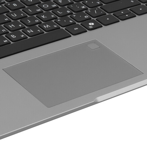 Купить 15.6" Ноутбук ASUS ExpertBook P1503CVA-S70346 серый  5617492. Характеристики, отзывы и цены в Донецке