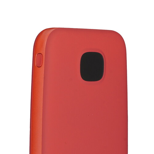 Купить Портативный аккумулятор TTEC ChargeUp LCD красный  9140711. Характеристики, отзывы и цены в Донецке