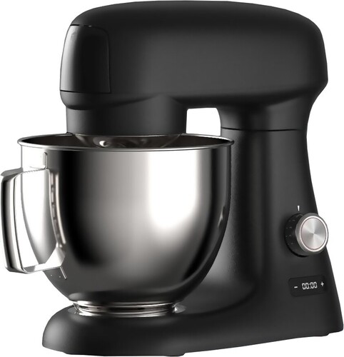 Купить Миксер Viatto VA-SM1000B черный  9906350. Характеристики, отзывы и цены в Донецке