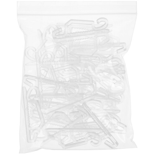 Купить Гирлянда Govee Icicle Lights  5606642. Характеристики, отзывы и цены в Донецке