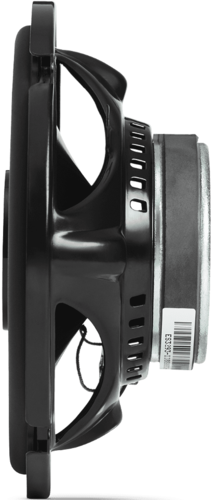 Купить Коаксиальная акустическая система JBL STAGE3 627  5630664. Характеристики, отзывы и цены в Донецке