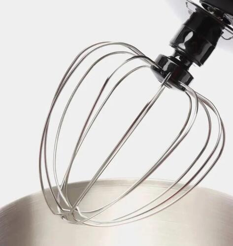 Купить Миксер Kelli KL-5120 черный  5359628. Характеристики, отзывы и цены в Донецке