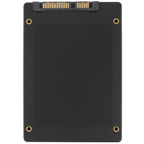 Купить 128 ГБ 2.5" SATA накопитель Silicon Power Ace A58 [SP128GBSS3A58A25]  1319087. Характеристики, отзывы и цены в Донецке