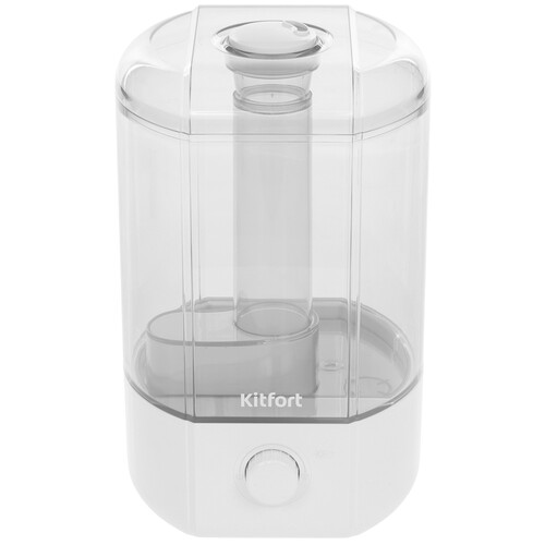 Купить Увлажнитель воздуха Kitfort КТ-3816  9132192. Характеристики, отзывы и цены в Донецке