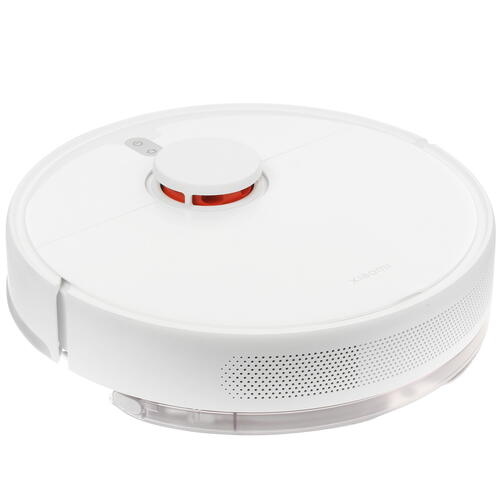 Купить Робот-пылесос Xiaomi Robot Vacuum X10 белый  5077870. Характеристики, отзывы и цены в Донецке