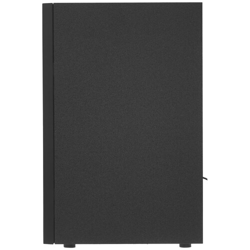 Купить Колонки Edifier R1080BT черный  9956705. Характеристики, отзывы и цены в Донецке