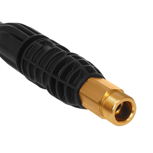 Купить Вращающаяся щетка Bort Speed Master Pro (Patio)  9232490. Характеристики, отзывы и цены в Донецке