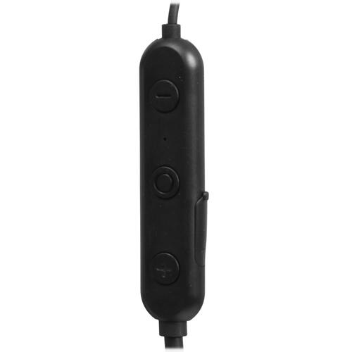 Купить Беспроводные наушники Gal BH-4045 черный  9993369. Характеристики, отзывы и цены в Донецке