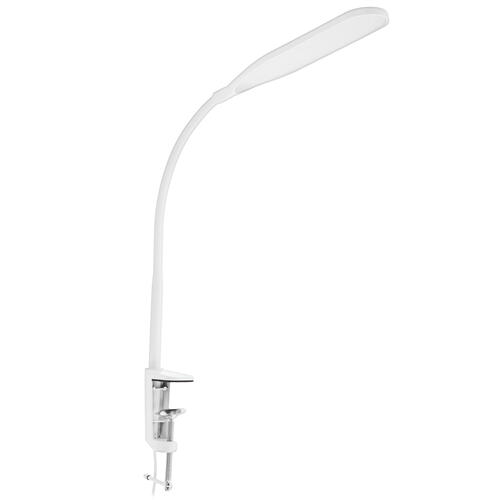 Купить Настольный светильник ArtStyle TL-338W белый  5413883. Характеристики, отзывы и цены в Донецке